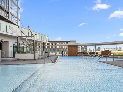 707 / 99 Mill Point Road, South Perth