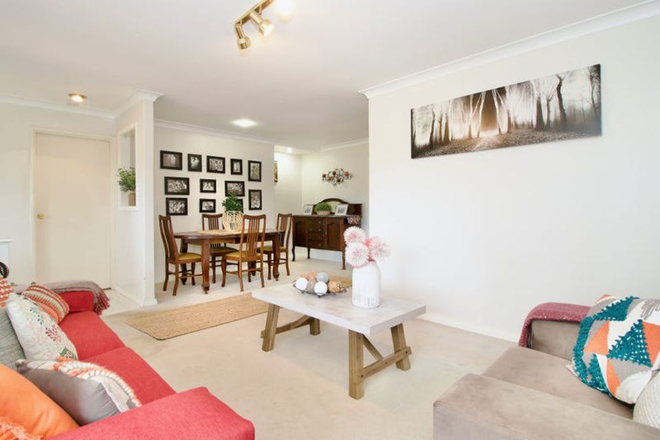26 Chalmers Avenue, Waikiki