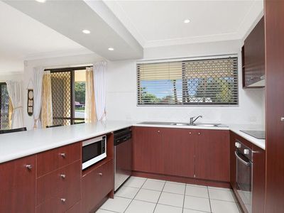 38 Barbaralla Drive, Springwood