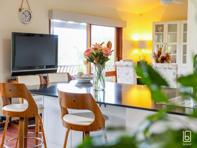 25 Tuggerawong Road, Wyongah