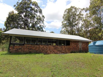 118 Godfrey Hill Road, Koorainghat