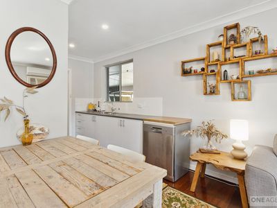 11 Spruce Road, Morley