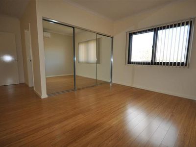 1B Skippers Loop, South Hedland