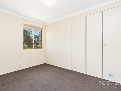 498 Rowley Road, Oakford