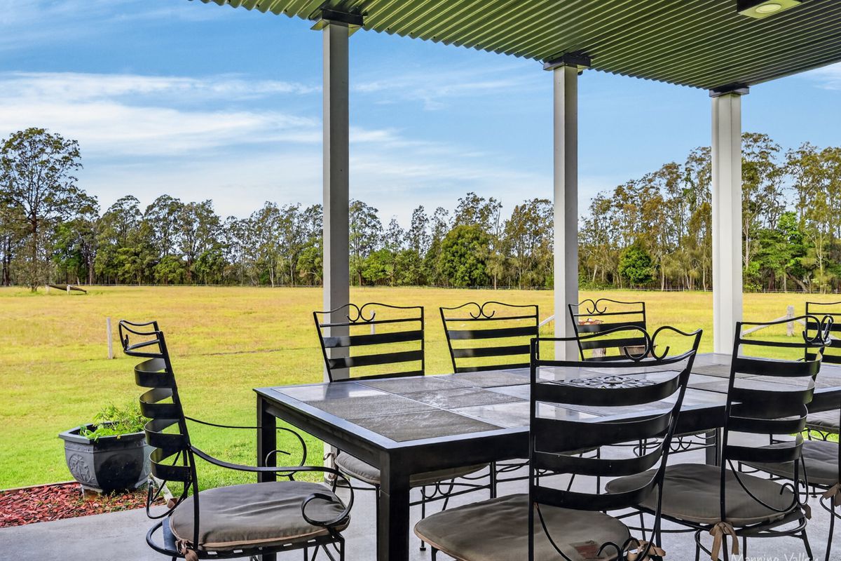 23 Longworths Road, Harrington