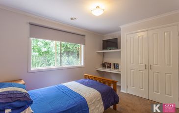 14 Settlers Hill Place, Narre Warren North