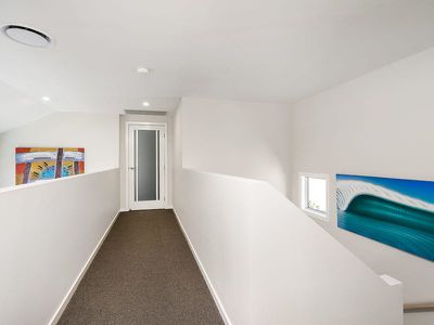 33 Beech Lane, Casuarina