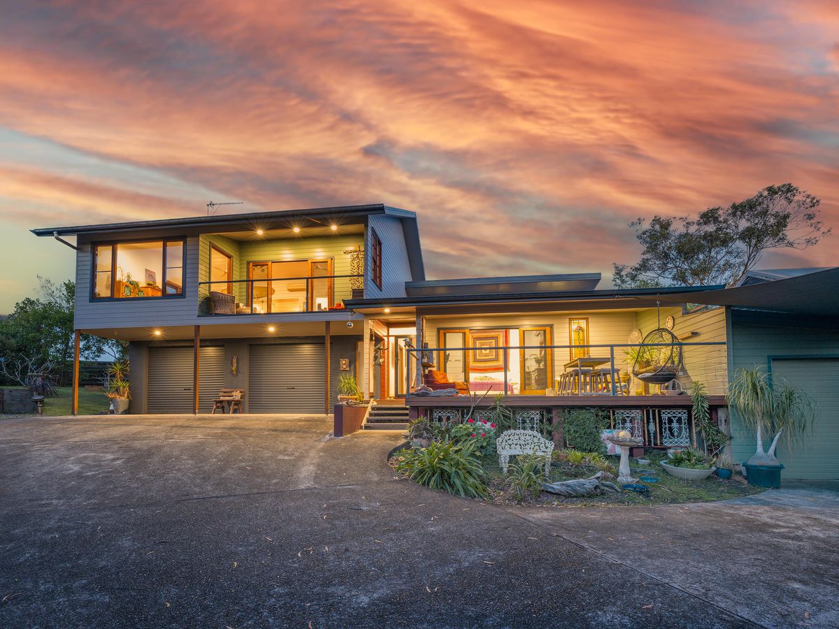 47 Flaherty Street, Red Rock