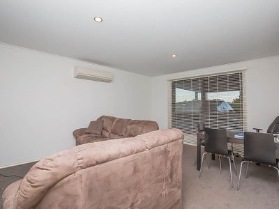 14 Minilya Link, South Hedland