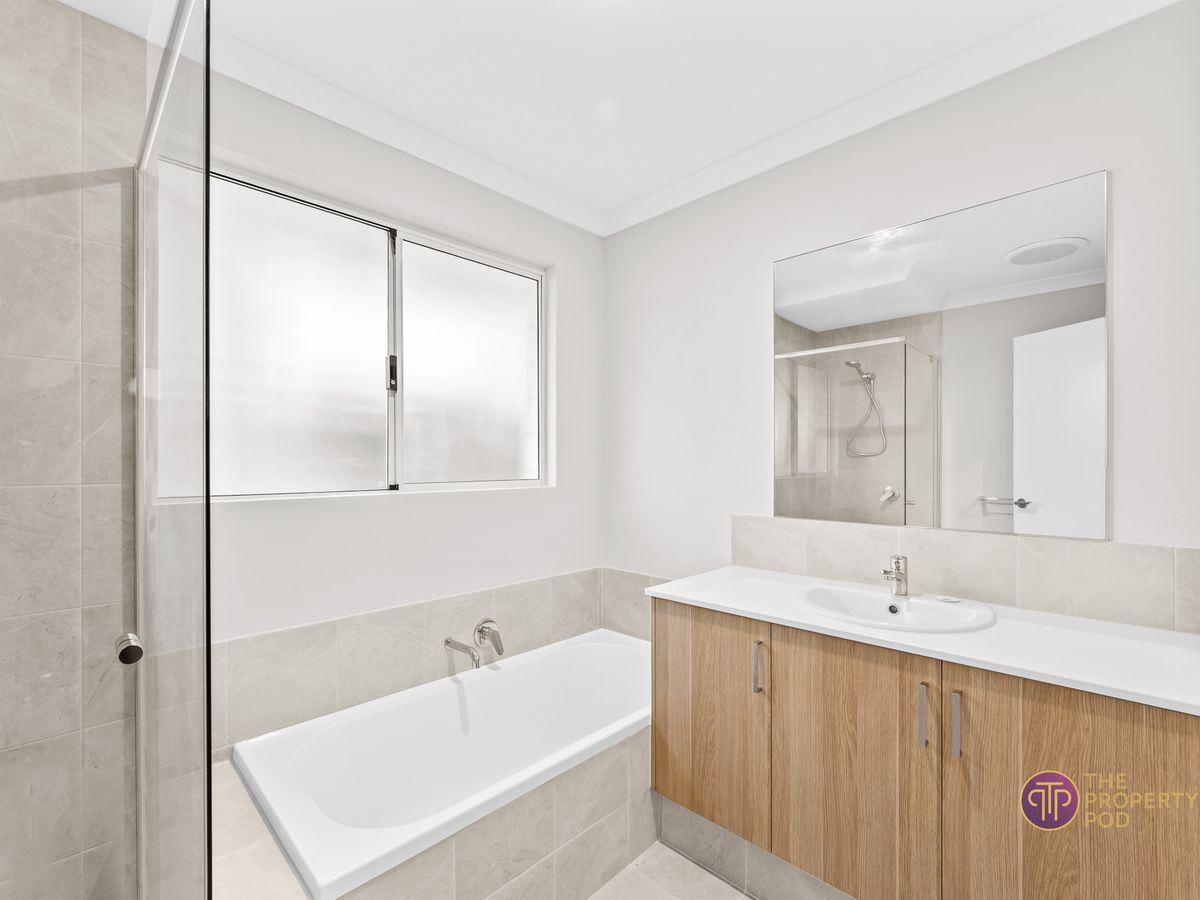 8 Ballyronan Road, Maddington