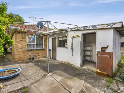 63 Parker St, Williamstown