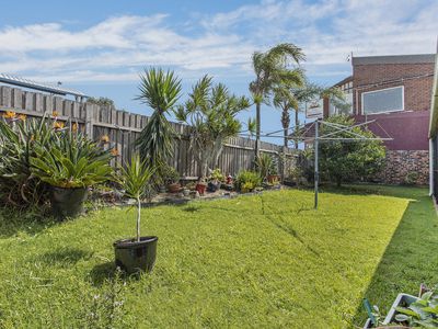 6 / 84-86 Kurrajong Street, Windang