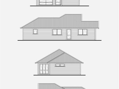 Lot 106 Kenepuru Landing, Porirua