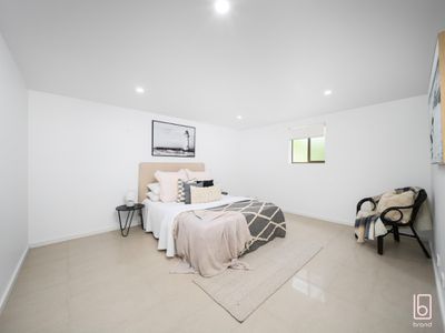 82 Leonard Avenue, Toukley