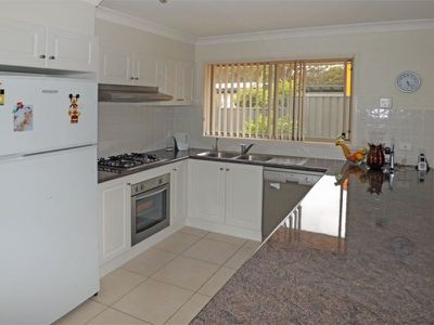 10 Callistemon Court, Ulladulla