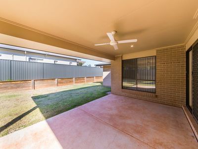 49 Darryl Crescent, Kingaroy