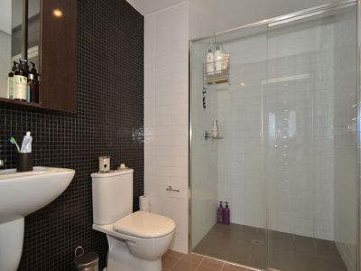34 / 1-5 Albany Street, St Leonards