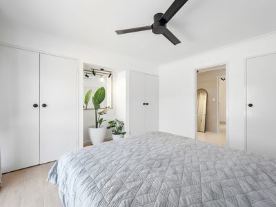 13 / 9 Durling Place, Kelmscott