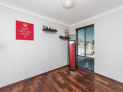 20 Kingsford Way, Huntingdale