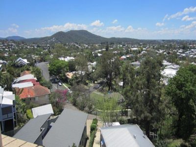 6 / 175 Jubilee Terrace, Bardon