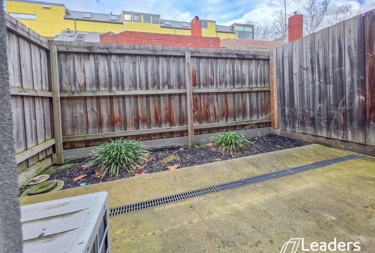 05 / 903 DANDENONG ROAD, Malvern East