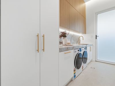 20 Phillip Avenue, Cabramatta