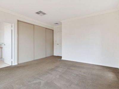 18C Moore Street, Dianella