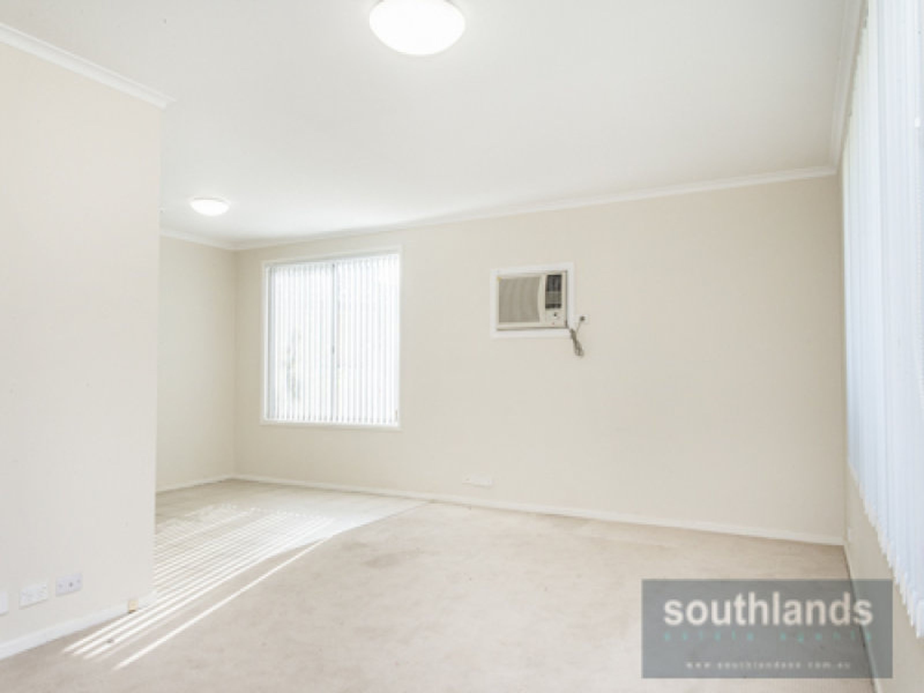 163 Bringelly Road, KINGSWOOD