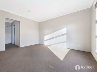 45 Carlyle Crescent, Clyde North