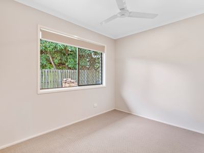 4 Cunningham Street, Capalaba