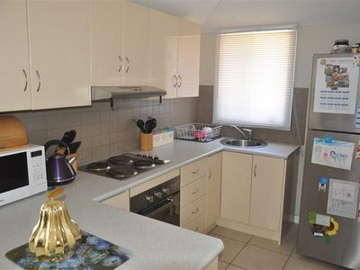 68 Sam St, Forbes