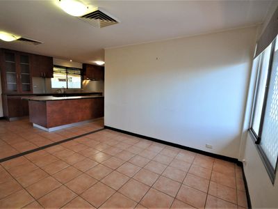 27 Koolyoo Street, Newman