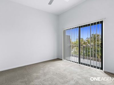 2 / 104 Torquay Road, Scarness