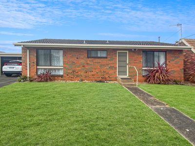 1 / 3 Carmell Drive, Warrnambool