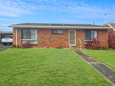 1 / 3 Carmell Drive, Warrnambool