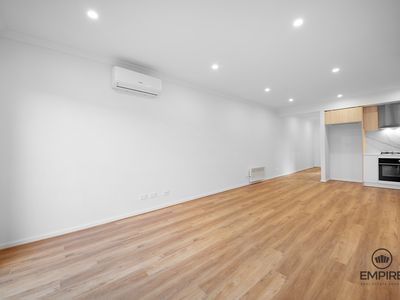 5 Winnipeg Walk, Clyde