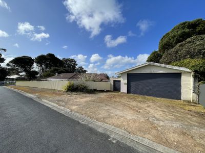 1 Emily Street , Millicent