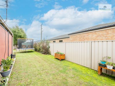 11 Jersey Crescent, Shepparton