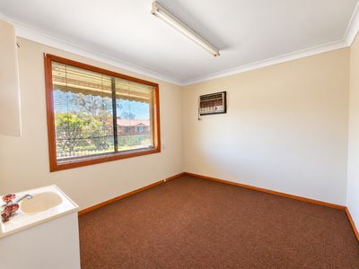 240 Flushcombe Road, Blacktown