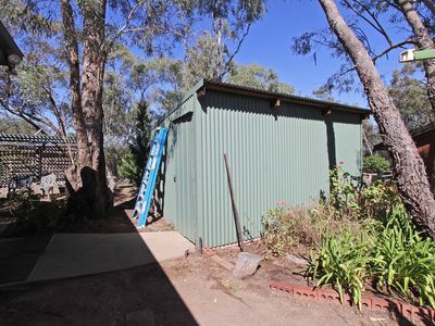 8 Wattle Drive, Heathcote