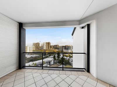145 / 7 BOYD STREET, Bowen Hills