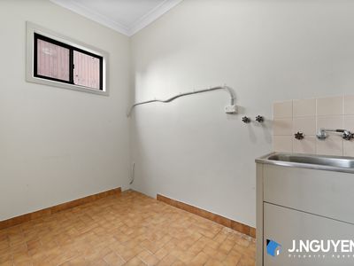 45 Tenella Street, Canley Heights