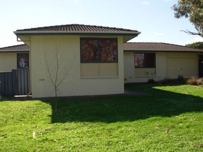 11 Sparrow Avenue, Mount Gambier