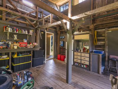 12 / 265 MARTIN ROAD, Larnook
