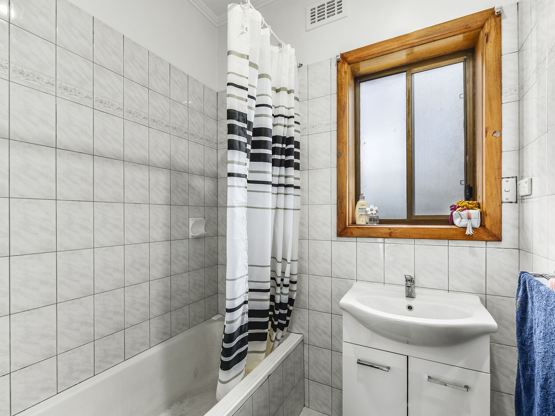 4 Holloway Crescent, Mount Gambier