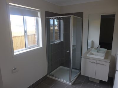 57 Carter Road, Armstrong Creek