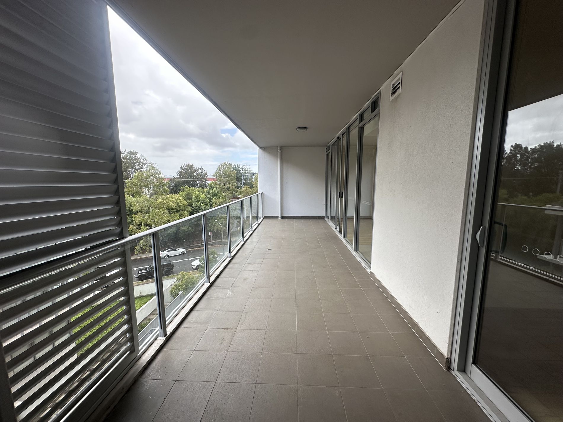 302 / 9-11 Wollongong Road, Arncliffe