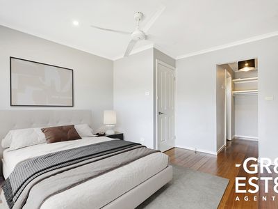 1 Gina Court, Hallam