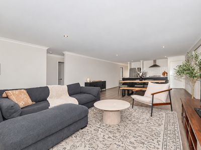 80 Greenpoint Way, Hilbert
