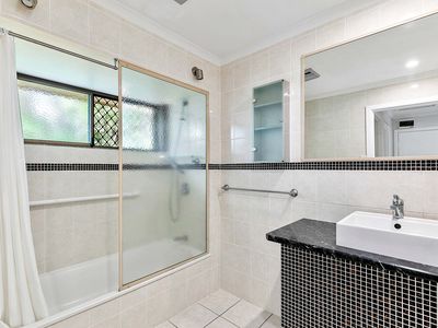 12 / 97 Freshwater Street, Torquay